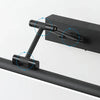 Applique LED Minimaliste - ZenLite