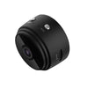 Caméra de Recul TrailCam Pro | Accessoires Auto | Caméra de recul sans fil full HD pour camping-cars et remorques