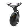 Appareil LiftGlow EMS