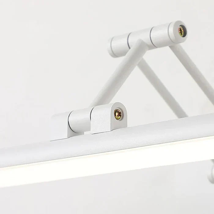 Applique LED Minimaliste - ZenLite