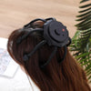 Appareil de massage du cuir chevelu - RelaxSphere