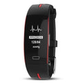 Montre Intelligente de Pression Artérielle et Moniteur de Fréquence Cardiaque