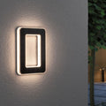 LightNumbers – Visibilité Claire