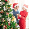 SwiftCharm Calendrier de l'Avent | Apportez la magie de Taylor Swift à vos vacances