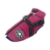 Veste de chien imperméable - RainRover