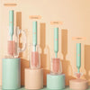 Brosse Électrique en Silicone pour Biberons – BubblEase