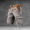 Short pour Hommes - Short cargo pour hommes