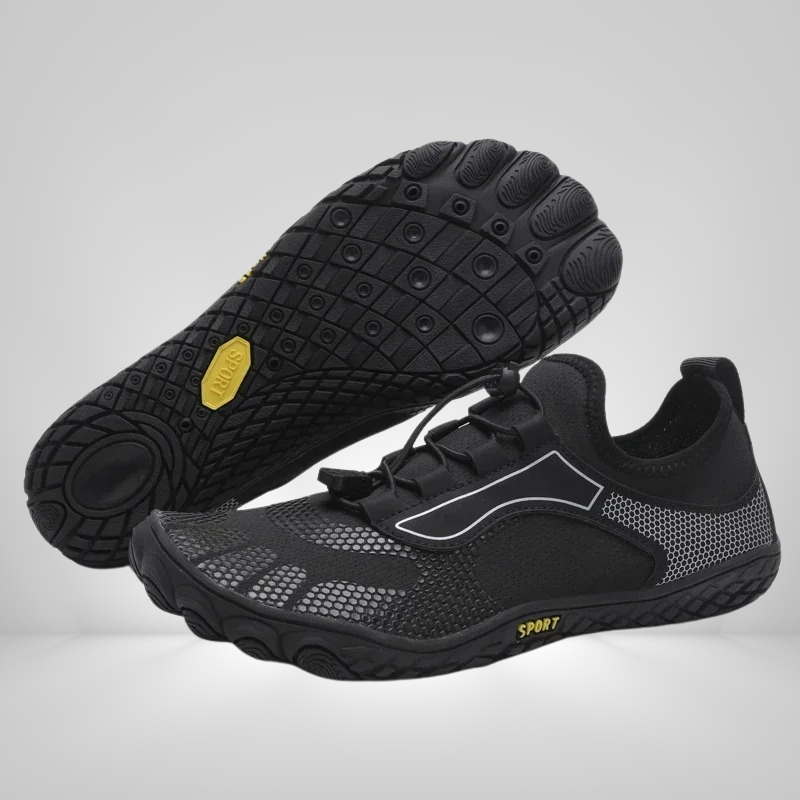 AquaFlex – Chaussures Aquatiques Ademend pour Été & Aventures Sportives