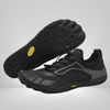 AquaFlex – Chaussures Aquatiques Ademend pour Été & Aventures Sportives