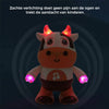 Vache Interactive Joyeuse - Pour des heures de plaisir