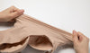 Iizy - Body Shaper Dos Nu en V Profond