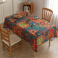 Nappe à Franges Hypno Bloom