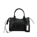 Aria – Sac élégant avec des poches sécurisées et plusieurs compartiments