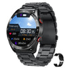 TechMaster Montre Connectée – Pour un mode de vie intelligent et actif