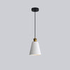Suspension LED Design Morandi Élégante – MoraGlow
