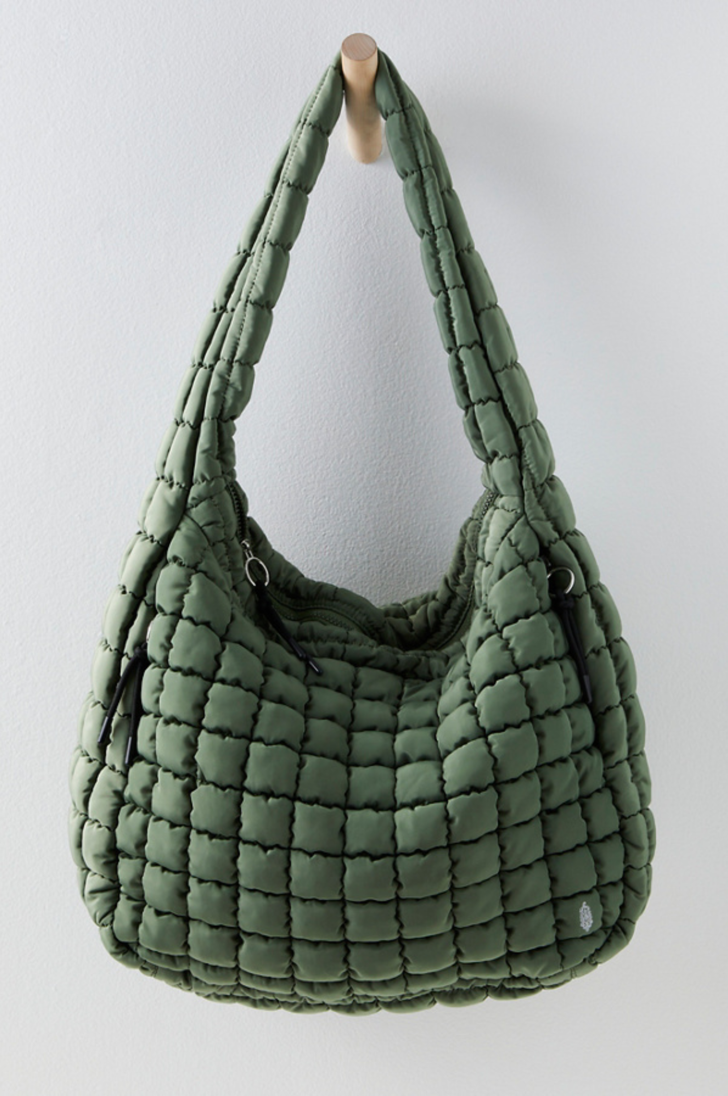 VelvetZip | Le sac qui allie style et commodité
