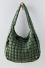 VelvetZip | Le sac qui allie style et commodité