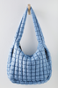 VelvetZip | Le sac qui allie style et commodité
