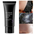 Masque Purifiant pour les Pores | Petprovac
