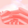 Brosse à dents pour enfants efficace - BrightSmile