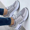 Baskets Orthopédiques pour Femmes - Livia