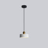 Suspension LED Design Morandi Élégante – MoraGlow