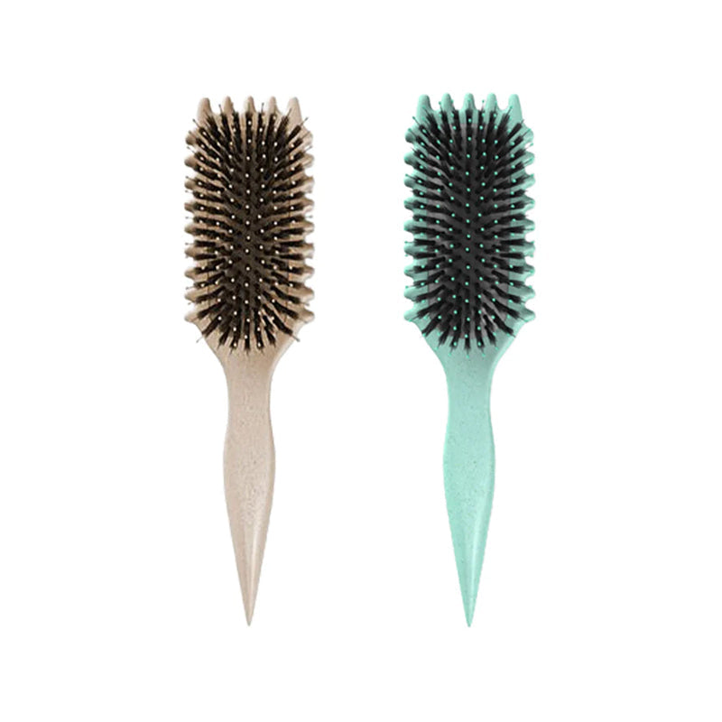 Brosse de ventilation innovante – Livia
