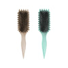 Brosse de ventilation innovante – Livia
