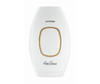 Lumi Skin Hair Bright | Lissage sans effort et toilettage indolore grâce à un appareil IPL professionnel pour tout le corps.