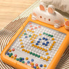 Tableau Magnétique pour Enfants – Pour un Apprentissage Créatif