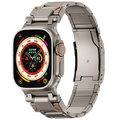 TitanX Bracelet - Ultra-Smartwatch Pro