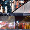 ShineGuard | Améliorez votre visibilité au volant