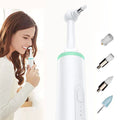 Détartrant Pour Dents Et Gencives Pour Un Usage Domestique Nettoyage Quotidien