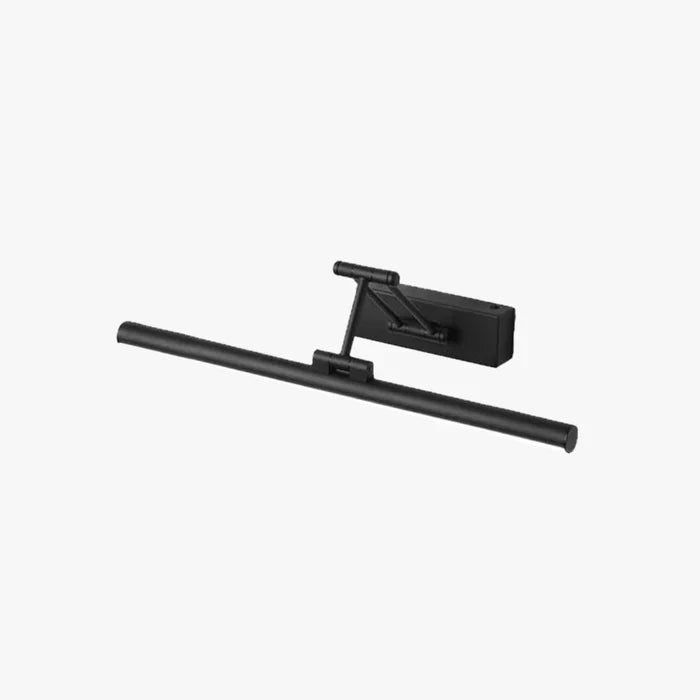 Applique LED Minimaliste - ZenLite