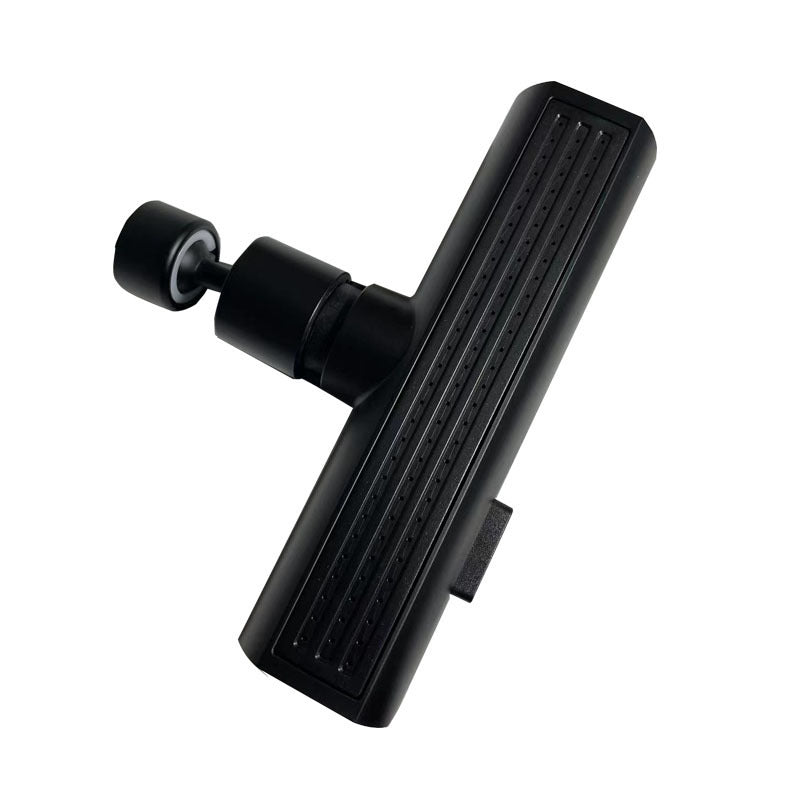 AquaElite | Combines functionality and aesthetics, offering a seamless blend of comfort and luxury.