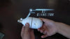 VisionGuard Lampe-Caméra Intelligente - Pour la Sécurité et le Confort à Domicile