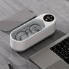 Système de nettoyage Ultrasons PureWave – Approfondi et Sûr