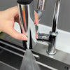 AquaElite | Combines functionality and aesthetics, offering a seamless blend of comfort and luxury.