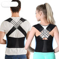 Ceinture de Support Ajustable FlexiPosture