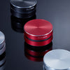 AnythingSpeaker | Transformez n'importe quel objet en haut-parleur