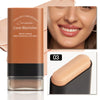 Stick Correcteur 2 en 1