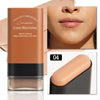Stick Correcteur 2 en 1