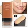 Stick Correcteur 2 en 1