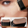 Stick Correcteur 2 en 1