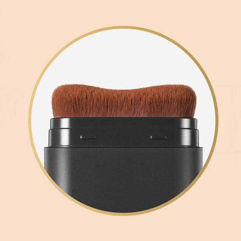 Stick Correcteur 2 en 1