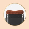 Stick Correcteur 2 en 1