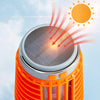 InsectShield | Votre bouclier contre les insectes nuisibles