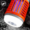 InsectShield | Votre bouclier contre les insectes nuisibles