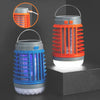 InsectShield | Votre bouclier contre les insectes nuisibles