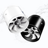 Ventilateur d'extraction – PureFlow